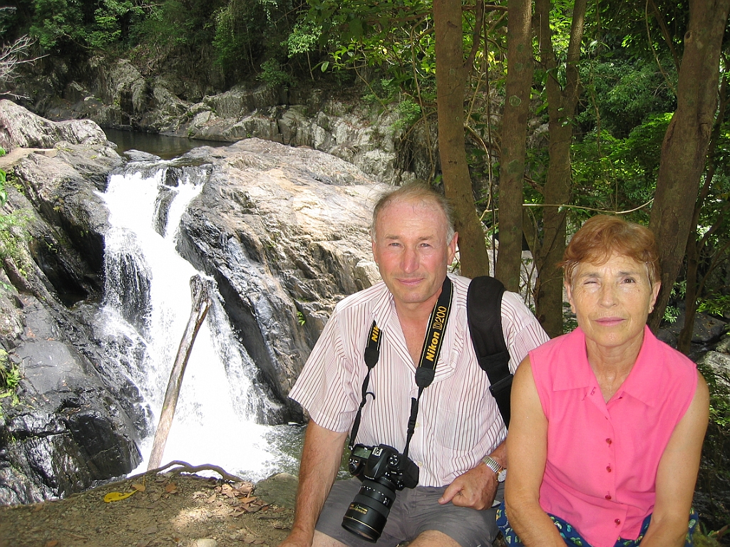 132 Crystal Cascades.jpg